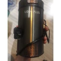 ราคา เครื่องบดเมล็ดกาแฟ (มือสอง) (8450380321)