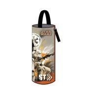 ราคา กระเป๋าดินสอ Disney Star Wars Rogue One Round - Stromtroopers (46452983909)
