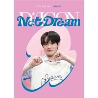 ราคา [SHARING] (MUST READ DESCRIPTION!) DICON DFESTA MINI EDITION NCT DREAM CHENEL (PC SET MARK, RENJUN, HAECHAN) (21348256653)