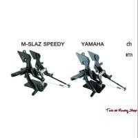 ราคา เกียร์โยง CNC / M-Slaz [Speedy] (6437787661)