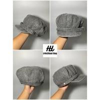 ราคา หมวกญี่ปุ่นมือสองหมวกวินเทจ (27403888117)