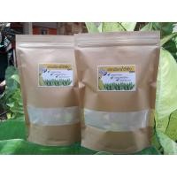 ราคา ผงกล้วยดิบ ผงกล้วยน้ำว้า 100 % ขนาด 500 กรัม รักษาโรคกระเพาะ กรดไหลย้อน ลดไขมันในเส้นเลือด (7831541314)