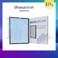 ราคา ไส้กรอง BIOS AIR FILTER UNICITY (26281961263)