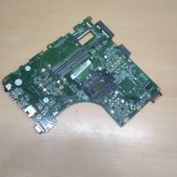 ราคา เมนบอร์ดเมนบอร์ดแล็ปท็อป Acer Aspire E5-471 (24515303555)