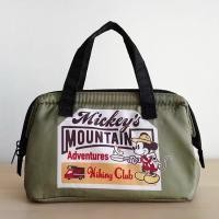 ราคา ญี่ปุ่นมินิอาหารเช้าเด็กฉนวนกันความร้อนแซนวิชเบนโตะกระเป๋าถือน่ารักที่เรียบง่ายอาหารเสริมทารกกล่องเบนโตะ (54553174721)