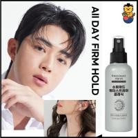 ราคา [ KWAILNARA ] Super Hard Water Spray Classic 100ml/Korea Hair Spray/Fix Volume/Super Volume/Welcos (52900618543)
