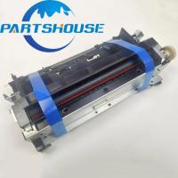 ราคา Renovate Fuser Unit สําหรับ HP P2015 3390 1320 2727 (53350925487)