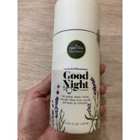 ราคา Good Night Pillow Spray สเปรย์ฉีดหมอนกลิ่นลาเวนเดอร์และโรสแมรี่ (6853088683)