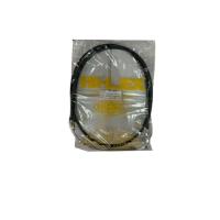 ราคา ส่งไว อีซูซุ ดีแม็ก ดีแมค ออนิว รุ่นธรรมดา ไม่ยกสูง 4x2 อย่างดีISUZUD-MAXALLNEW สายเบรคมือหลัง (27801387228)