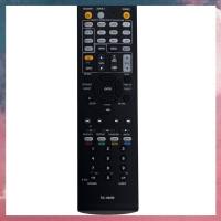 ราคา 1 ชิ้น RC-707M รีโมทคอนโทรลสีดํา ABS สําหรับ Onkyo ลําโพงโฮมเธียเตอร์ HT-R560 HT-R667 HT-S5100 HT-S6100 HTP-750X SKB-750X L (28326610415)