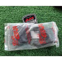 ราคา Givi Z183MONO อะไหล่ล็อคกล่อง Givi E19 Givi E20 Kappa K39 (21532310127)