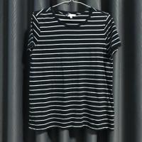 ราคา AIIZ เสื้อมือสองสภาพใหม่ ไซส์ xl หญิง (1381282858)