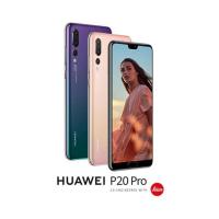 ราคา Huawei P20 Pro ผ่อนสูงสุด 10 ด. สินค้าของใหม่ ของแท้ ประกันศูนย์ 05/04/2020 (2565598063)