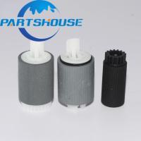 ราคา 1 ชุดใหม่ Pickup Roller สําหรับ Canon IR2270 IR2870 IR2520 IR2525 IR2530 IR2535 IR2545 IR3570 IR4570 IR3035 IR3045 IR3235 IR3245 (24184277993)