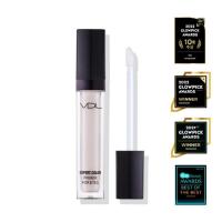 ราคา VDL Expert color Primer for eye 6.5 มี3สี Original Serenity Shimmer ไพรเมอร์ตาให้สีชัด ติดทน (22243695774)