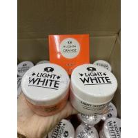 ราคา ⚡️พร้อมส่ง⚡️ไวท์ไวท์บอดี้ครีม & ไวท์ไวท์ครีม white white body cream & white white cream (5878014637)