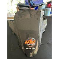 ราคา ชิวหน้า PCX160 ปี21-24 (29521206440)