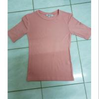 ราคา เสื้อแบรนด์cps chap (2275231227)