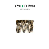 ราคา Evita Peroni Karis Hair comb (40920425598)