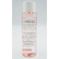 ราคา LANEIGE เมคอัพรีมูฟเวอร์ Lip & Eye Remover Waterproof 25 ml. (22125486179)