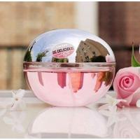 ราคา [พร้อมส่ง]DKNY be delicious fresh blossom edp แท้ (3549899225)