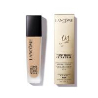 ราคา LANCOME TEINT IDOLE ULTRA WEAR 30ML (16098296317)