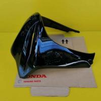 ราคา บังลมหน้าเวฟ 110i รุ่นปี 2012-2018 บังลมหน้าwave110i สีเดิมตามรุ่น งานเทียบของแท้ ยี่ห้อ NCA (20871423034)