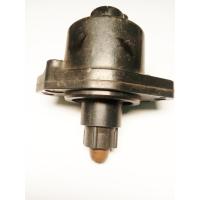 ราคา มอเตอร์เดินเบา ( ISC/IAC ) ชดเชยรอบเครื่องยนต์ มิตซู CK และ EVO เครื่อง 4G15, 4G91, 4G93, 4G63 หัวฉีด (แท้มือสอง Japan) (26276722842)