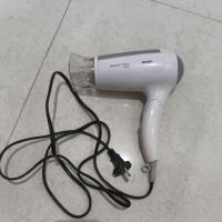 ราคา ไดร์เป่าผม Philips - รุ่น HP4940