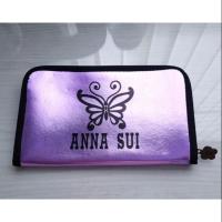 ราคา กระเป๋าสตางค์ ANNA SUI (1750773605)