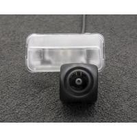 ราคา 1280*720 ความละเอียดสูง กล้องมองหลังรถยนต์สําหรับ โตโยต้า หนี 2011 2012 2015 2016 ไฟป้ายทะเบียนที่อยู่อาศัย ฐาน (42526058262)