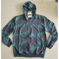 ราคา เสื้อคลุมแขนยาว มีหมวก (25503779348)