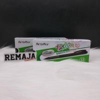 ราคา ปากกาลูกลื่น / ปากกา Flex Office Passion Box (40505733743)