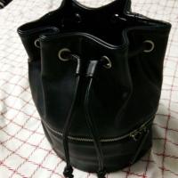 ราคา กระเป๋าเป้ forever 21 (400621268)