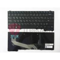 ราคา คีย์บอร์ด Dell Latitude E5440 NX0T3 (ไทย-อังกฤษ) KEYBOARD (28309954708)