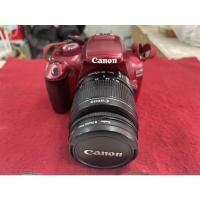 ราคา กล้อง Canon 1100 d พร้อมเลนส์ 18-55 isครบชุด (13540893527)