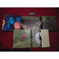 ราคา อัลบัมเพลงTimeToSmile (23483418674)