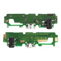 ราคา ชุดบอร์ดชาร์จ Vivo Y11/Y15 ตูดชาร์จ Vivo Y11/Y15 (16191759566)