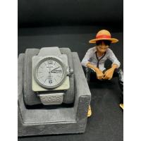 ราคา นาฬิกามือสอง Diesel DZ 5187 Ceramic แท้ พร้อมใช้ รับประกันแท้ตลอดอายุการใช้งาน (52601946302)