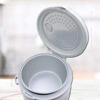 ราคา หุงดี GALAXY หม้อหุงข้าวไฟฟ้า อุ่นทิพย์ 1 ลิตร รุ่น RC116 หม้อหุงข้าว (29377448622)