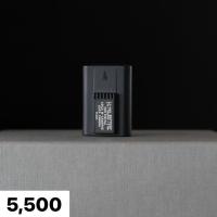 ราคา ( Used!! ) Leica Battery ( BP-SCL1 ) For Leica M8, M9 (29100858390)