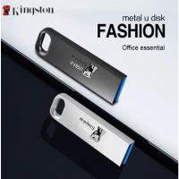 ราคา ร้อนขายโลหะ 3.0 USB แฟลชไดรฟ์ 2TB ไดรฟ์ปากกา 1TB 16GB 32GB 64GB 128GB 256GB 512GB USB stick คอมพิวเตอร์ 3.0 แฟลชไดรฟ์ความเร็วสูง pendrive (26885281036)