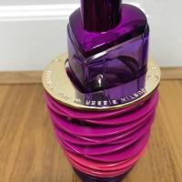 ราคา น้ำหอม Justin bieber (1495144201)