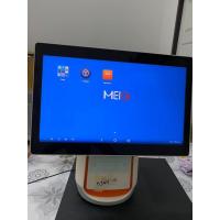 ราคา เครื่องคิดเงิน pos wongnai มือ2 (40414865738)