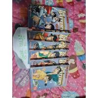 ราคา The baterry สองสิงค์เจ้าสำอางค์ (27317474046)