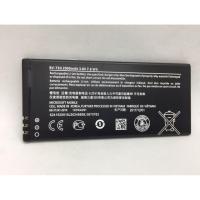 ราคา แบตเตอรี่Nokia Lumia650 (BV-T3G) (2220757894)