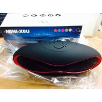 ราคา ลำโพงบลูทูธ 150฿ (53080576)