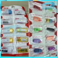 ราคา GP PACKAGE 5 ชิ้น CARD READER ALL IN ONE/CARD READER MICRO SINGLE MICRO SD ราคา (55401553225)