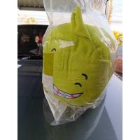 ราคา ของพรีเมี่ยม หมอนหนุนน้องอุ่นใจยาว16นิ้ว Ais (28558949640)