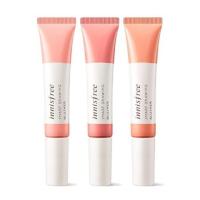 ราคา Innisfree Smart Drawing Blusher SPF26/PA++ ขนาด 12 ml ของแท้ซื้อมาเองจากเกาหลี ของใหม่ใช้ไม่ทัน ขายถูกกว่าที่ shop (2317684026)